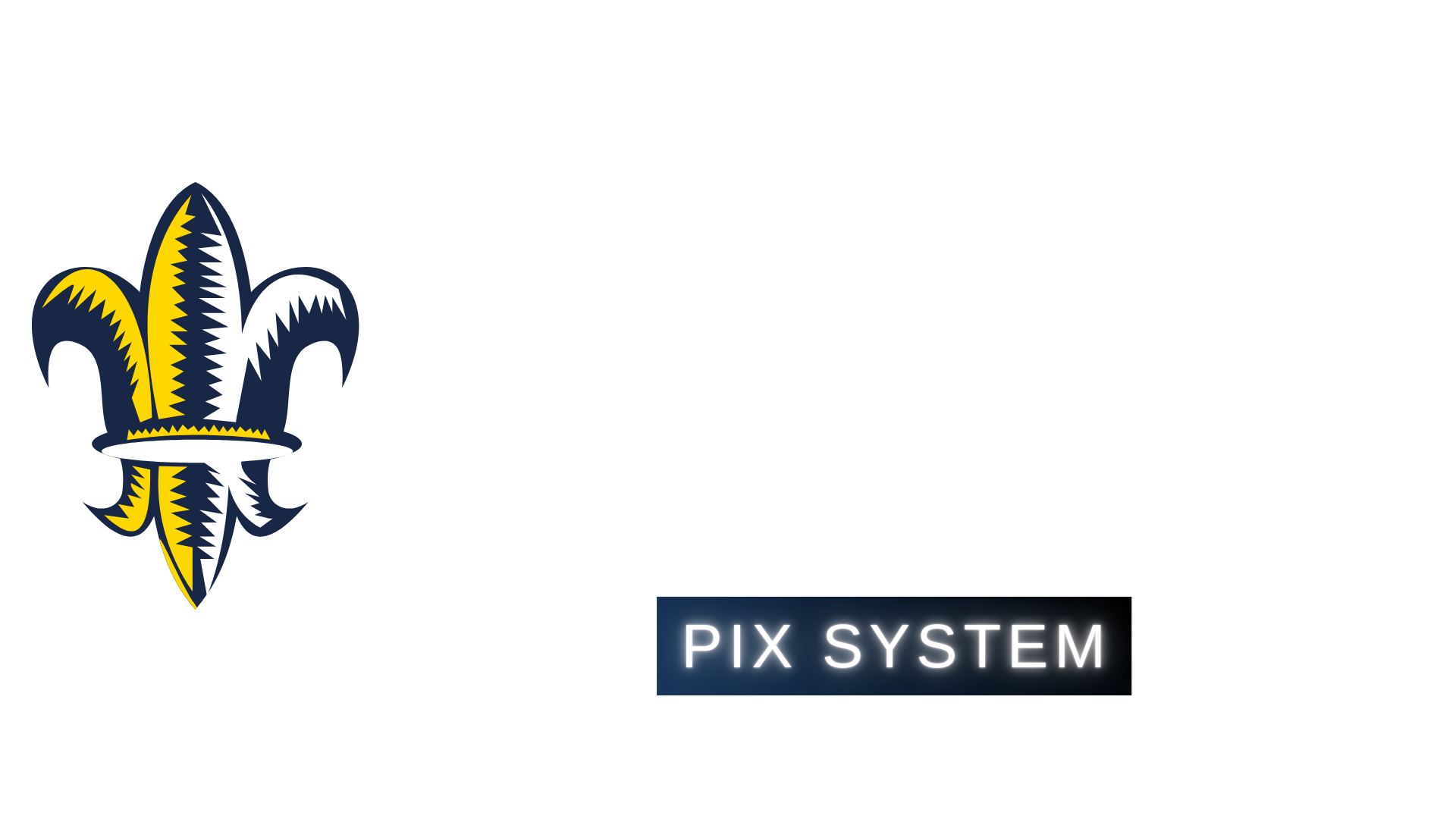 Divitae